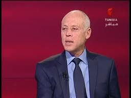 Tunisiens bloqués à l’etranger :Kais Said ordonne des solutions qui urgent
