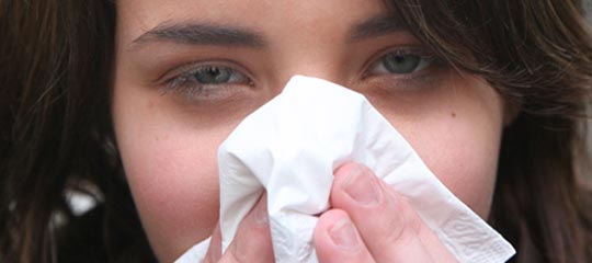 Tunisie-Grippe saisonnière : Voici les recommandations du ministère de la Santé