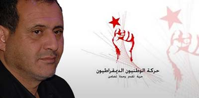 Tunisie : Zied Lakhdhar: Dix ans de révolution, sous le signe de la déception