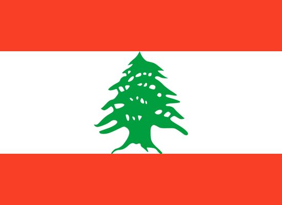 Le Liban a-t-il reçu des “pot-de-vin européen” pour garder les réfugiés syriens sur son territoire ?