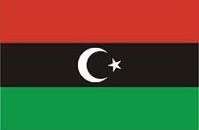 L’ «Etat de Libye» remplace la «Jamahiriya»