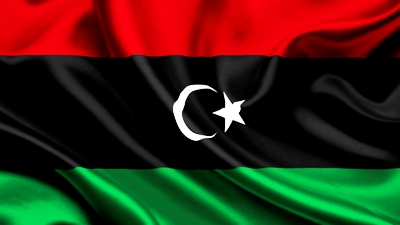 La Libye s’impose comme leader pétrolier en Afrique