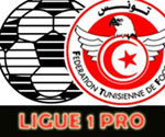ligue1_pro