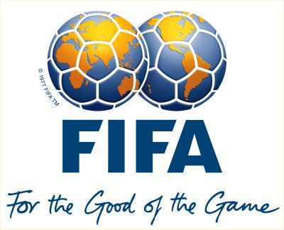 logo-fifa1