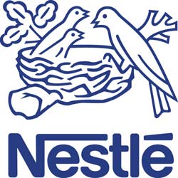 Scandale chez Nestlé : L’Ajout de sucre dans les pays pauvres