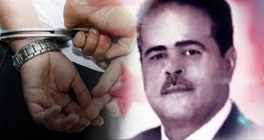 Condamnation des assassins de Lotfi Naguedh: La justice commence à se rétablir selon sa veuve