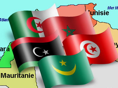 Par Amine Ben Gamra : COVID-19 et l’obligation d’intégration économique des pays du Maghreb dans un marché unique