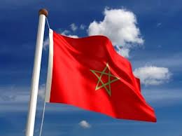 Le Maroc et Israël conviennent de normaliser leurs rapports diplomatiques