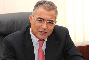 Tunisie: Mohsen Marzouk: “Rachid Ammar est la ligne rouge à ne pas franchir”