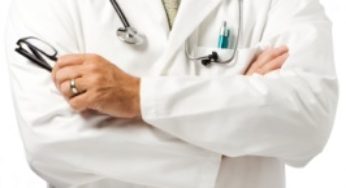 Tunisie: Le Conseil  de l’ordre des médecins s’engage à organiser la médecine esthétique