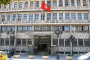 Tunisie: Le ministre de l’Intérieur se penche sur les revendications sociales et professionnelles des forces de sécurité