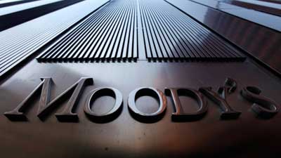 Par Jawhar Chatty : Moody’s, Kais Saïd, le nouveau quartet et les autres…