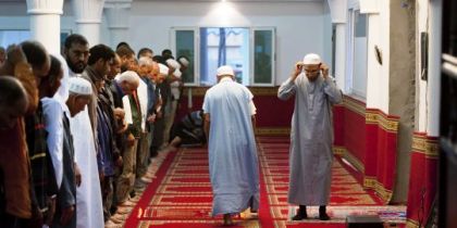 Tunisie: Tentatives de cambriolage simultanées de plusieurs mosquées dans la même ville