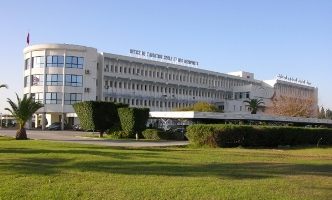 Tunisie: Projet d’extension de l’Aéroport Tunis Carthage: L’ordre des ingénieur tunisien proteste