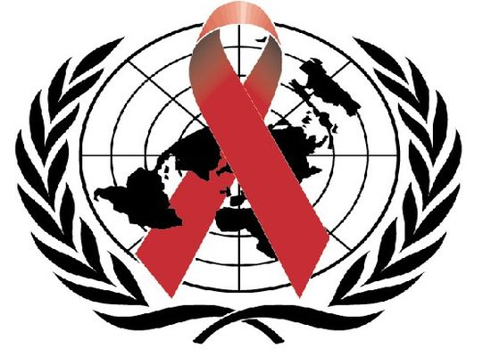 Plus de 20 mille personnes vivent avec le VIH sans le savoir