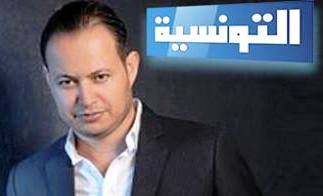 Tunisie – HAICA : El Ouafi s’engage à ne pas rediffuser le dernier épisode de son émission