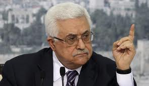 ONU : La Palestine veut revoir ses relations avec les pays qui ont voté contre son accession au statut d’Etat Observateur