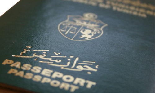 Quel passeport est le plus puissant ? Marocain ou Algérien ou Tunisien ?