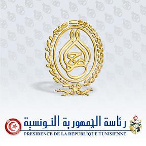 Tunisie: La présidence de la République dénonce le retour de la torture