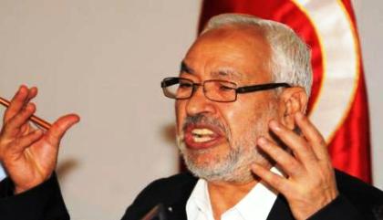 Tunisie – Ghannouchi : La vie est devenue meilleure en Tunisie grâce au Qatar