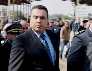 Tunisie – Visite surprise de Mehdi Jomâa à la DG des douanes