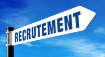 Tunisie: L’ANETI: Offres d’emploi en Allemagne