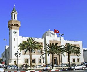 Sfax-Chihia: 13 membres du conseil municipal démissionnent