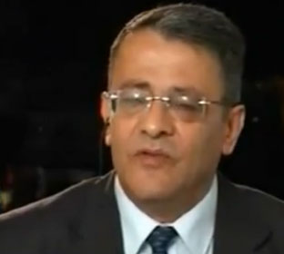 Tunisie: Ahmed Souab (juge au  tribunal administratif): “Quatre ministres cumulent les salaires”