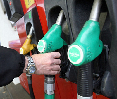 Carburant et gaz en Tunisie: Ce que cache vraiment le prix de vente