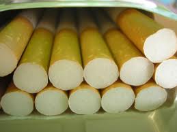Tunisie: Un responsable de la RNTA rassure les vendeurs de tabac