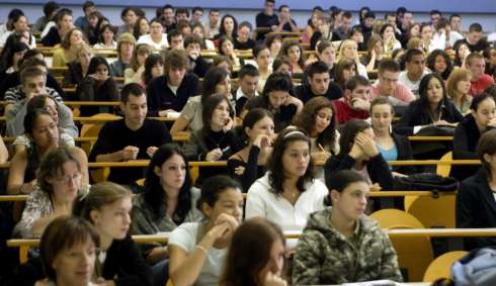 Tunisie: L’UGET boycotte la rentrée universitaire